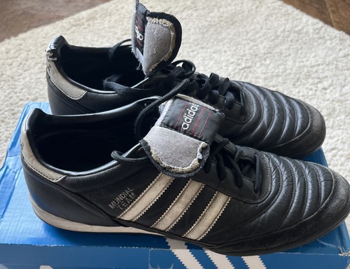 Adidas originals copa mundial - adidas,