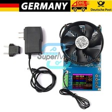 DTL150 150W 20A Intelligenter