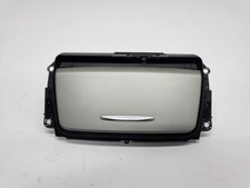 BMW 3er E90  Brillenfach Ablagefach Fach  7132376  22167210  (05)