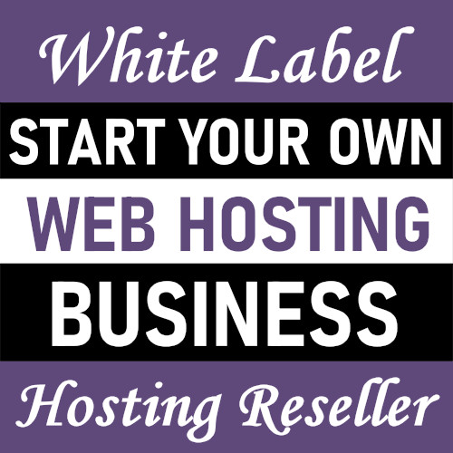 Webhosting business website - webhosting,