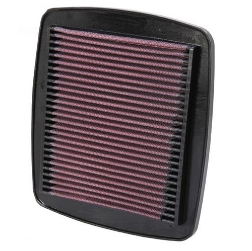 Luftfilter 7593 für - luftfilter,