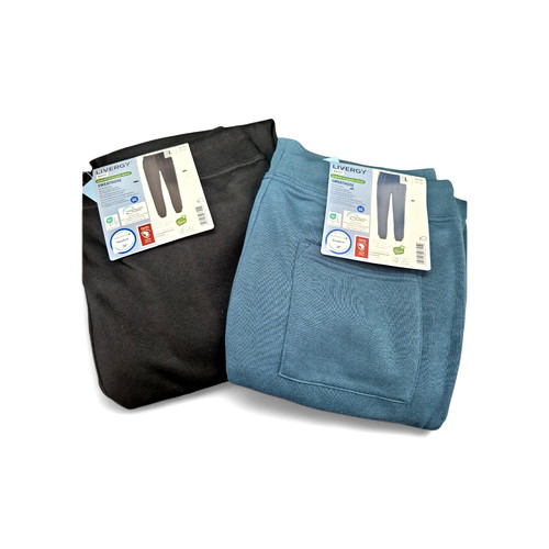 Livergy herren sweathose - livergy,