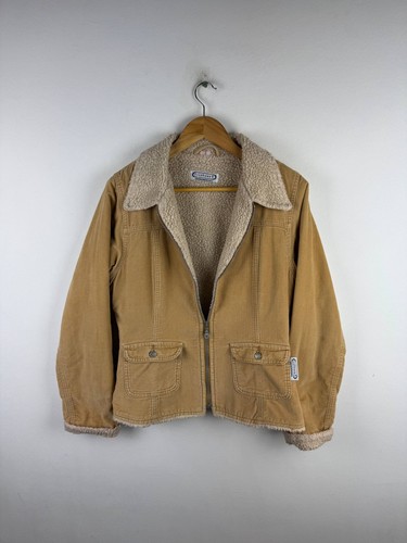 Vintage 90s fishbone - 90s,