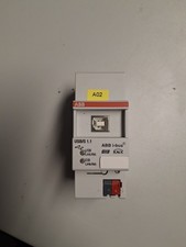 ABB USB/S 1.1 EIB KNX