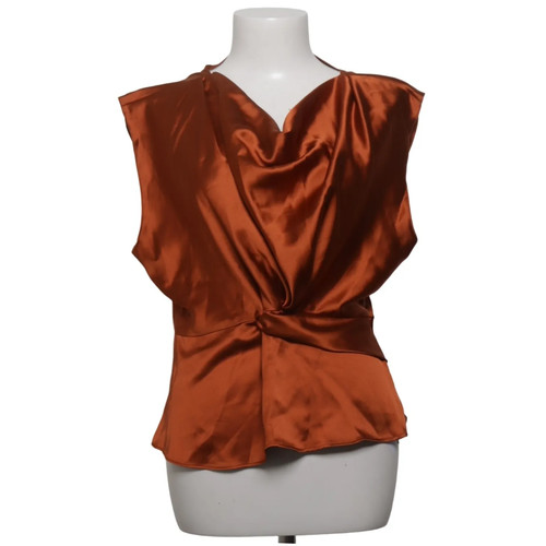 Asos design top - asos, design,