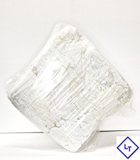 4,00€/kg Putzlappen