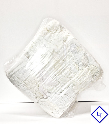 Kg putzlappen - 4,00€/kg,