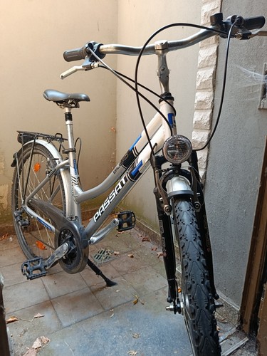 Passat bilbao zoll - passat,