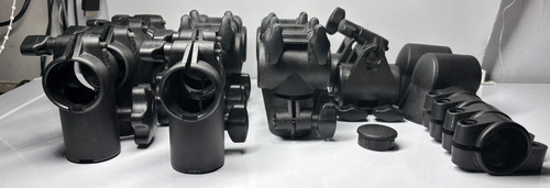 Yamaha dtx dtxpress - , e