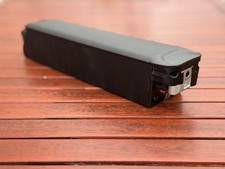 Specialized U2 Battery 530 Wh eBike-Akku SBC-B19 Turbo Vado, Como, Tero