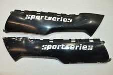 PIAGGIO NRG POWER PUREJET