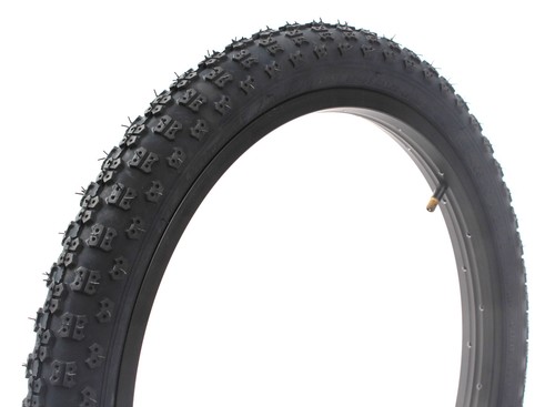 Bmx reifen kenda 20 - kenda,