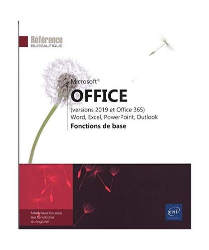 Microsoft office versions - microsoft®, [versions