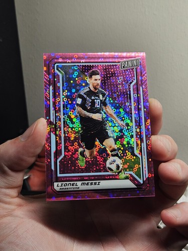 2019 panini national - 2019,