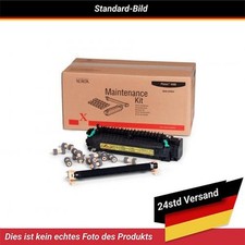 108R00601 Xerox Phaser 4500