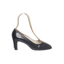 Bally Suisse, High Heels