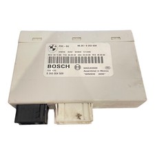 Bmw e87 e90 - bmw, pdc