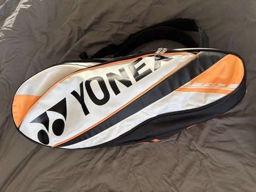 Yonex sporttasche - yonex,