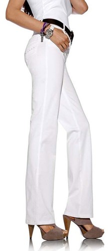 Neu schlanke bauchweg hose - bauchweg,