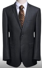 Sakkos Sakko Herrensakko