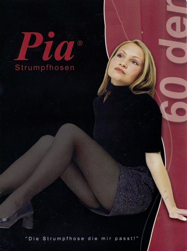 Oder stück - 2,