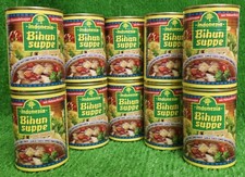 8,07€/L) 10x Indonesia