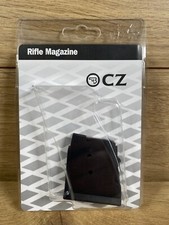 CZ-USA 22 WMR/17 HMR 455 OEM