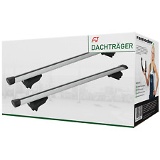 Für Mercedes M-Klasse Typ