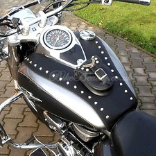 LEDER TANKSCHUTZ TANKPAD