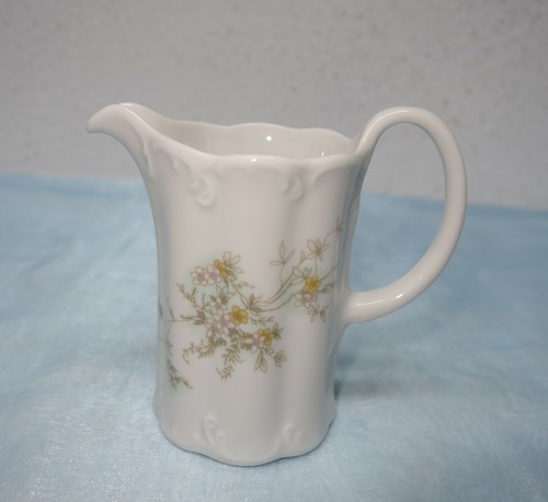Rosenthal classic rose - rosenthal,