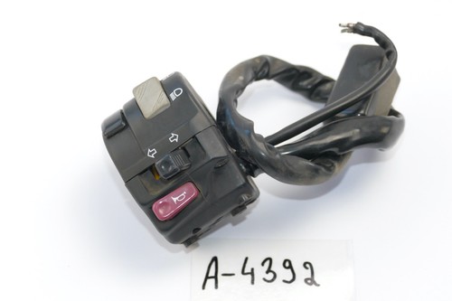 Husqvarna 610 dual - 610, h7