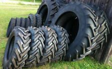 MTS Belarus  Rad vorne (