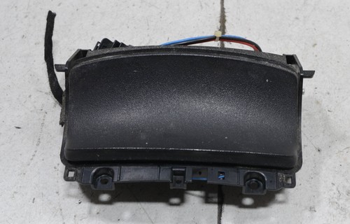 Golf iii bj 1998 - iii,