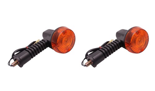 Blinker satz für - satz, kawasaki