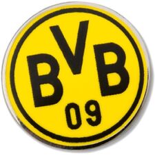 Pin Anstecker Borussia