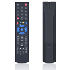 Fernbedienung für TechniSat