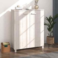 Schuhschrank schuhkipper - schuhschrank,