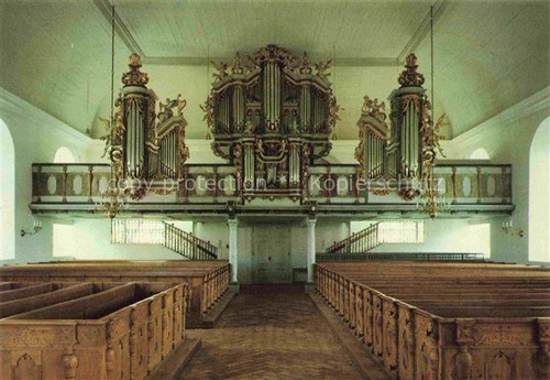 Orgel kirchenorgel organ orgue - organ,