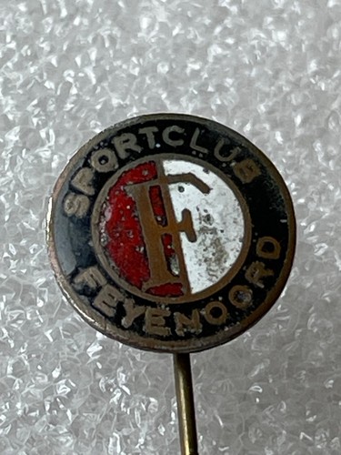 Sportclub feyenoord rotterdam - sportclub,