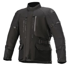 ALPINESTARS Ketchum GORE-TEX