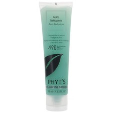 Phyt's Reviderm Anti-Pollution