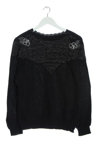 Miss anna strickpullover damen - miss,