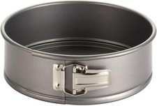 Kitchenaid springform cm - kitchenaid,