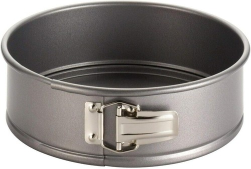 Kitchenaid springform cm - kitchenaid,
