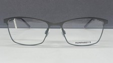 Humphrey's Brille Herren Damen