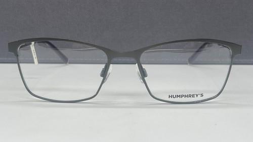 Humphrey brille herren - herren, damen