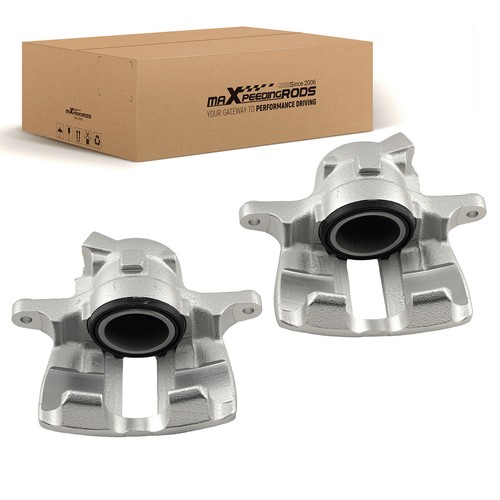 Bremssattel vorne for - , audi