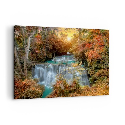 Wandbilder 100x70cm
