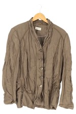 GELCO Leichte Jacke Damen Gr