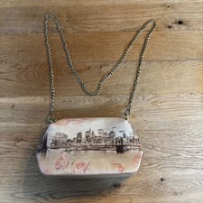 Tasche Umhängetasche Manie